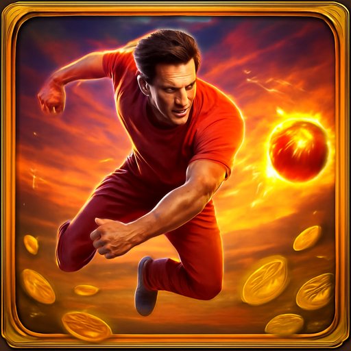 winbeat পড়ার তালিকা স্ক্রিন
